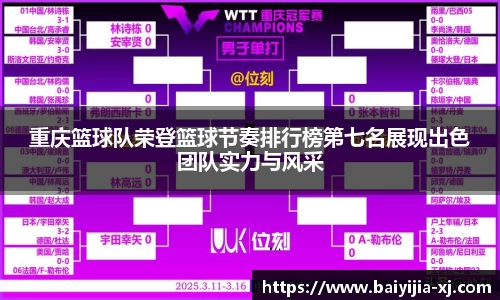 NG体育