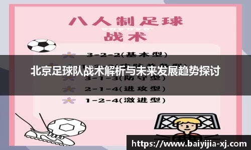 北京足球队战术解析与未来发展趋势探讨